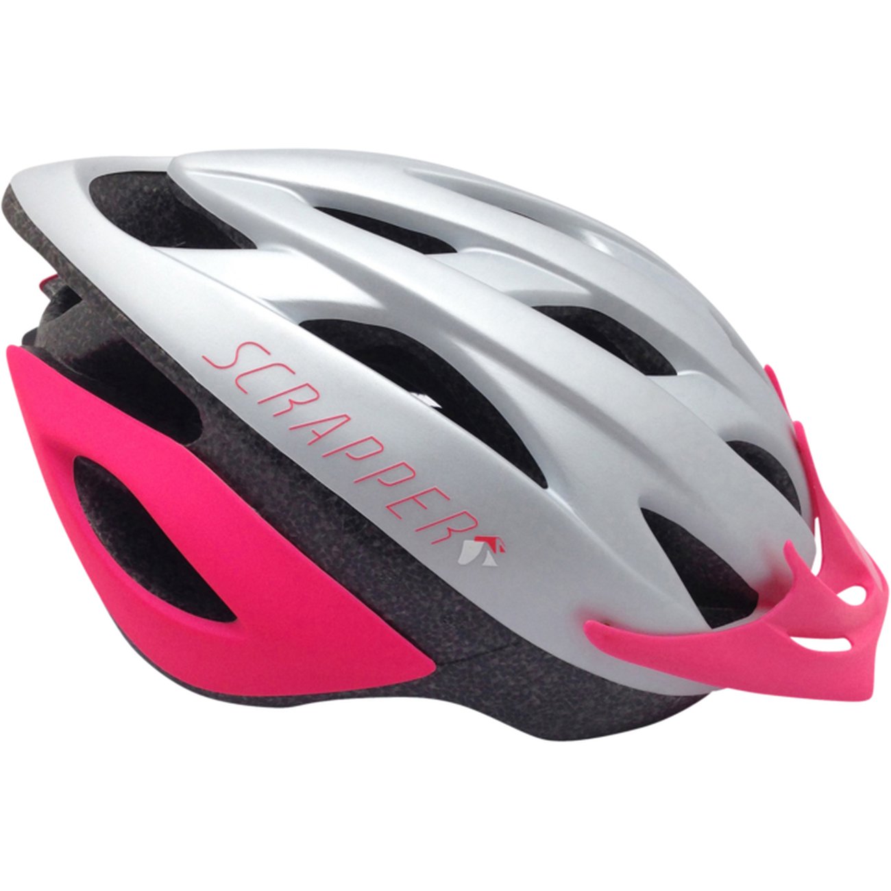 Gosport casque vélo