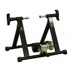 Home trainer pour vélo occasion