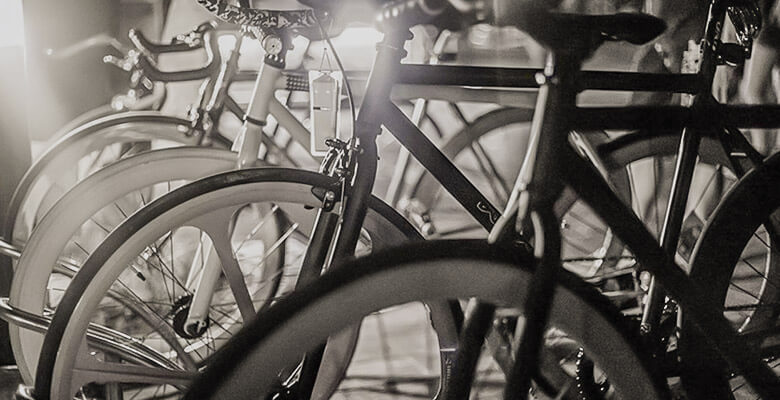 Achat velo occasion montreal