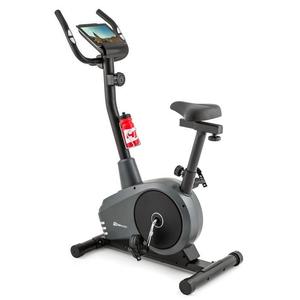 Velo appartement pliable roue inertie 10 kg