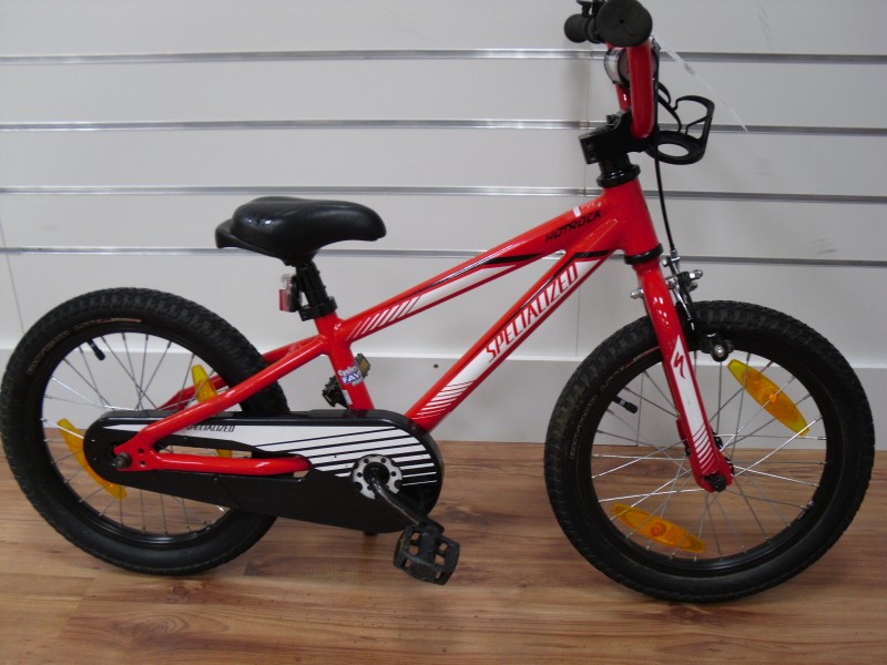 Velo biking occasion le bon coin