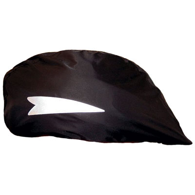 Quel casque pour velo route