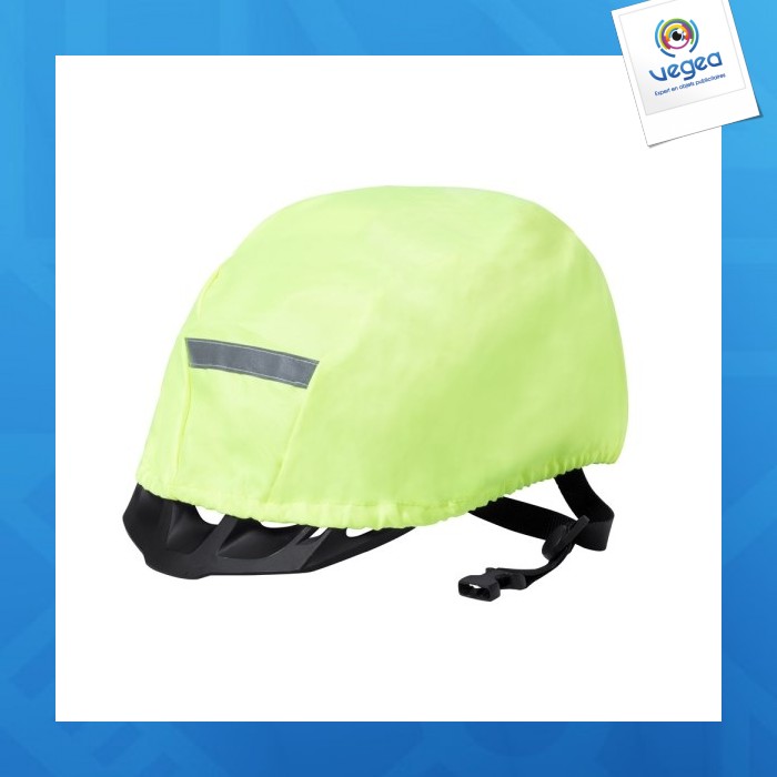 Casque de velo personnalisable