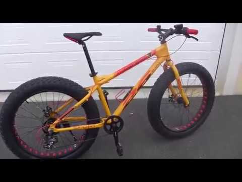 Velo assistance electrique carrefour 199€