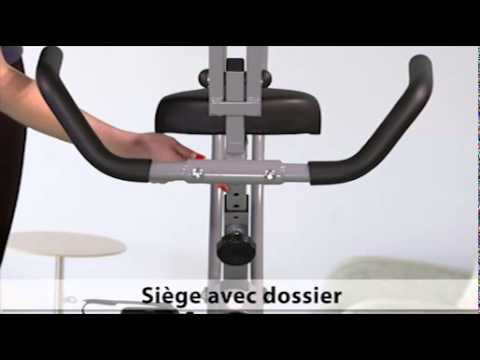 Don velo appartement