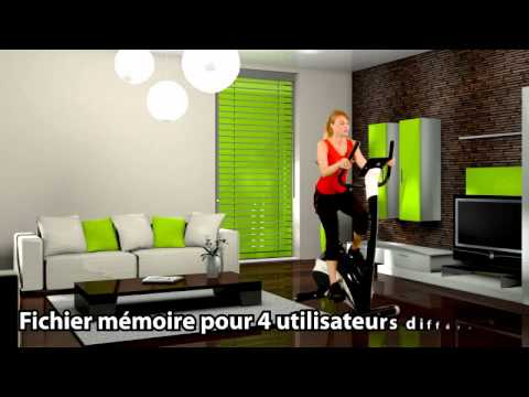 Velo appartement care antis 2