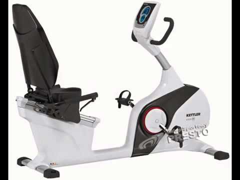 Velo appartement kettler topas