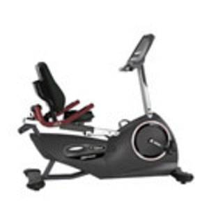 Velo appartement redoute