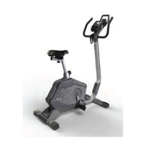 Cours de velo appartement