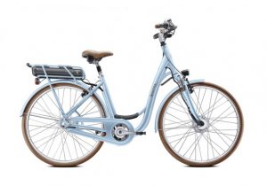 Velo electrique matra avis