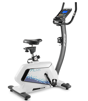 Boutique fitness velo appartement