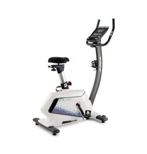 Velo appartement pegasus