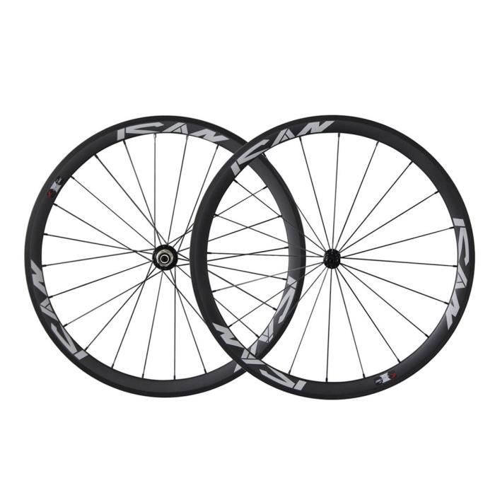 Roue velo occasion pas cher