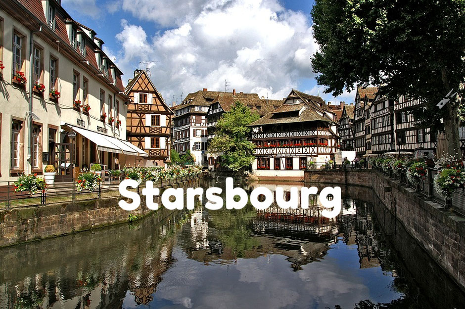 Le caveau du vélo d'occasion strasbourg frankreich