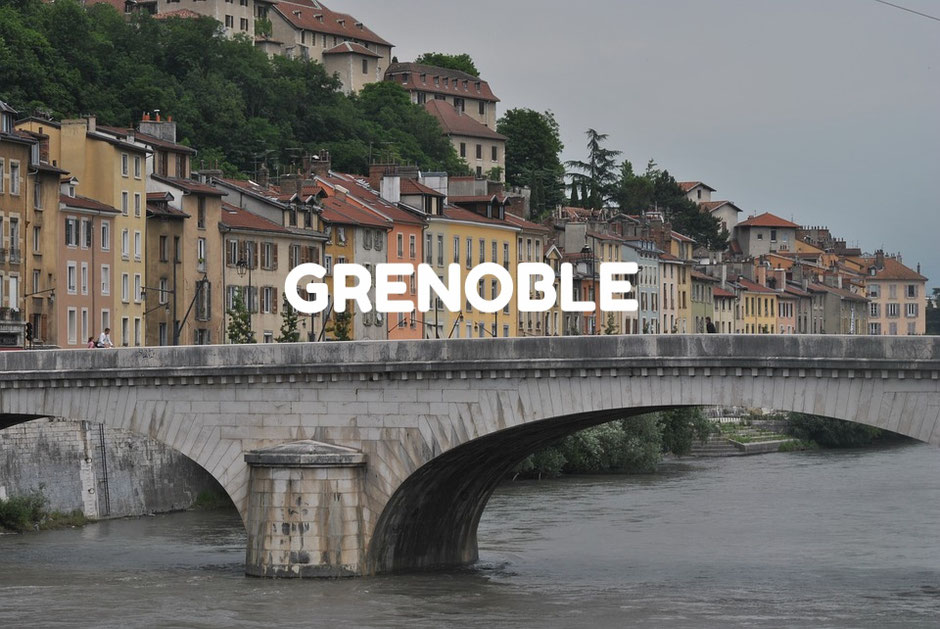 Association vente velo occasion grenoble