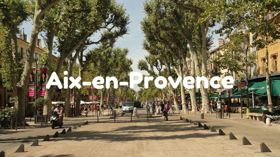 Velo occasion aix en provence