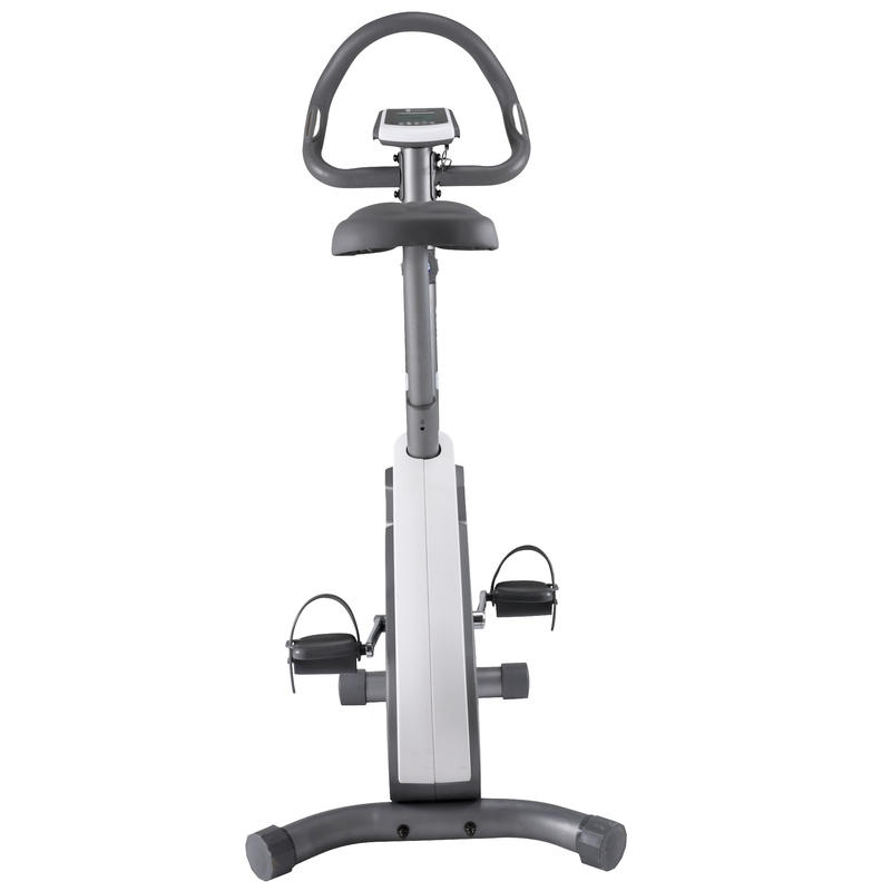 Vélo d appartement domyos vm 230