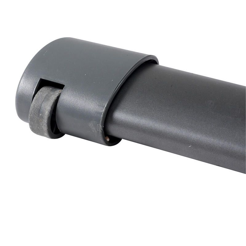 Velo appartement domyos vm 530