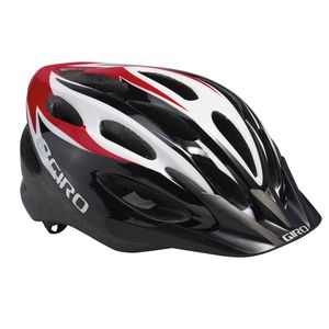 Casque velo kask pas cher