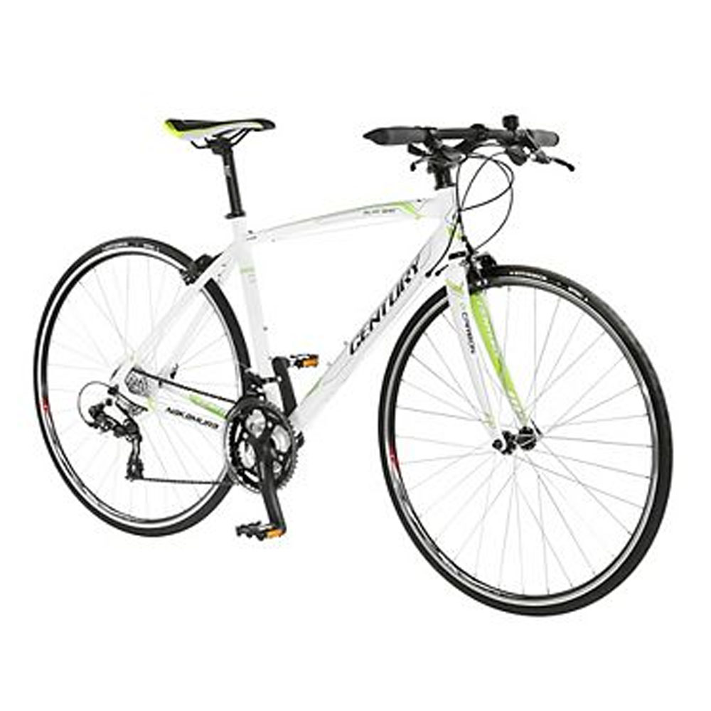 Inter sport velo d appartement