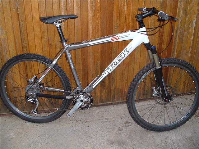 Velo pas chere occasion