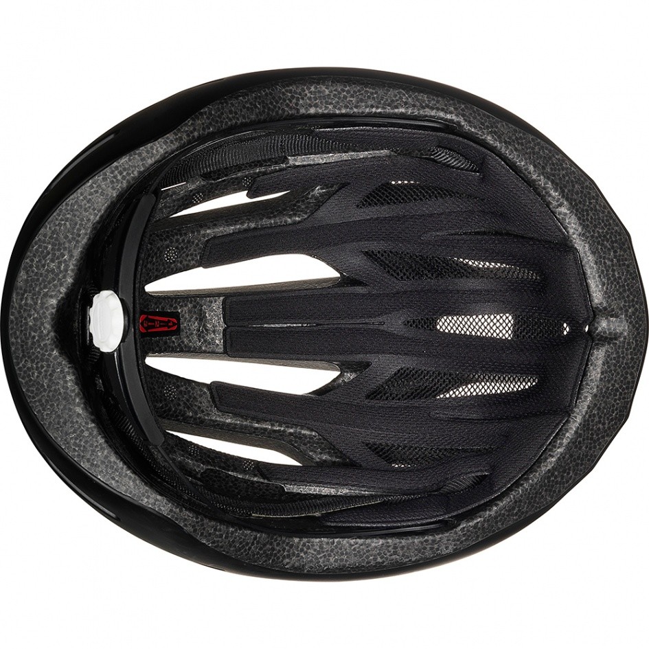 Mousse rechange casque velo