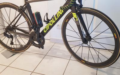 Velo occasion antibes