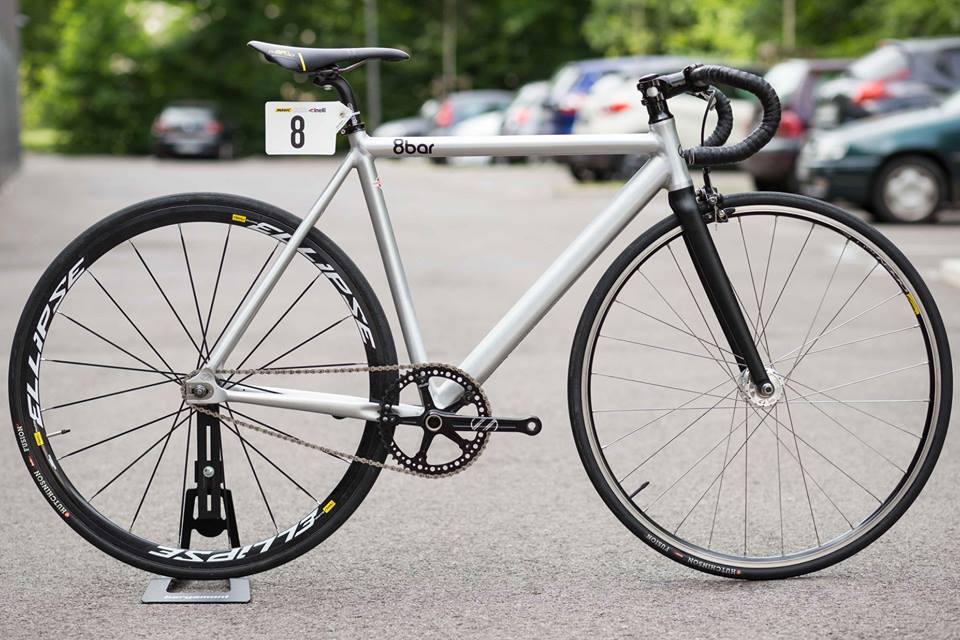 Magasin velo occasion dijon