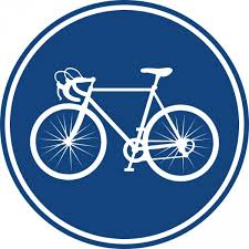 Vendre vélo occasion strasbourg