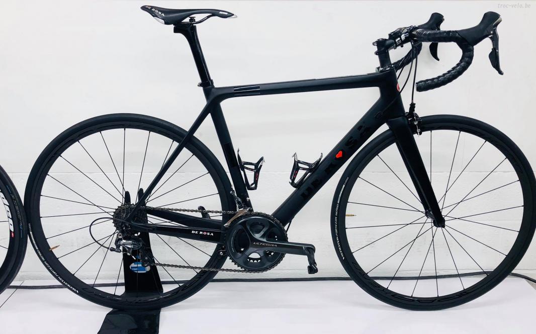 Velo de rosa occasion