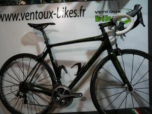 Velo scott d occasion