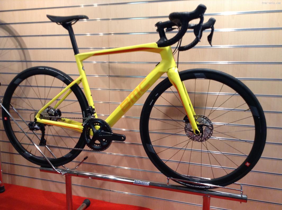 Velo occasion bordeaux particuliers