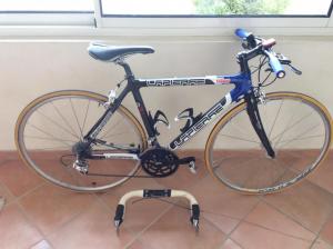 Velo course occasion montpellier