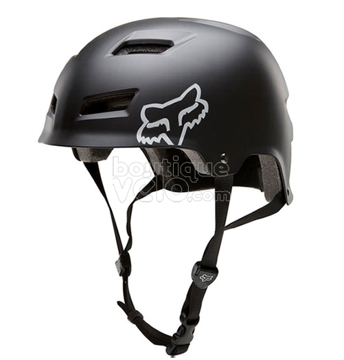 Casque vélo bmx
