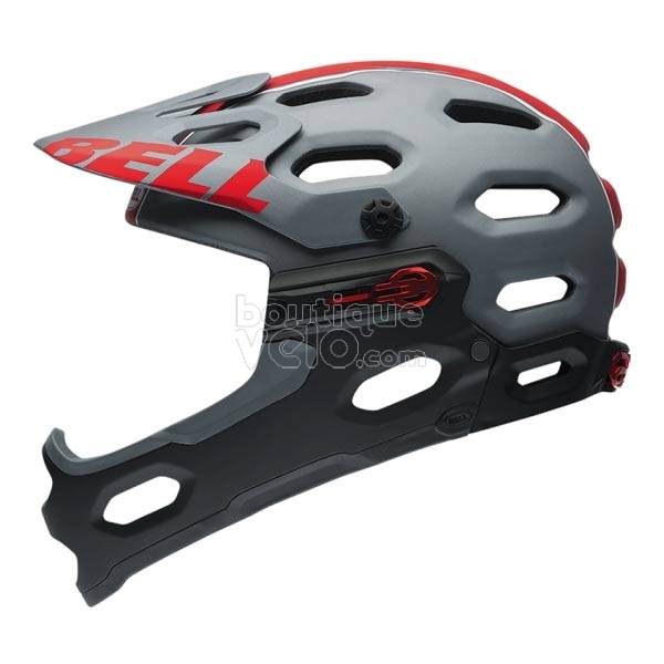 Casque belle velo