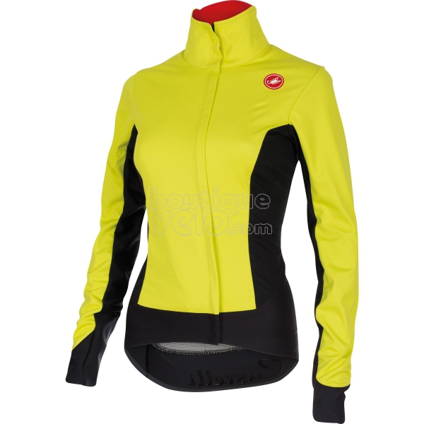 Veste hiver velo occasion