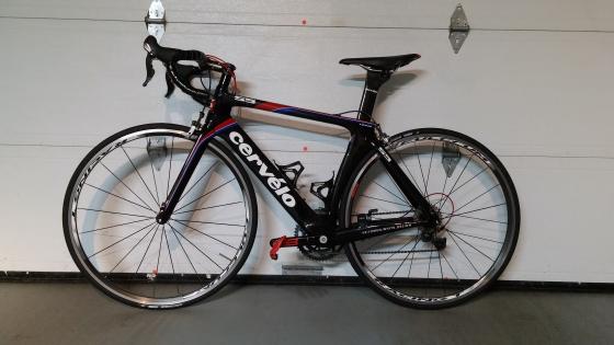 Velo occasion troc velo