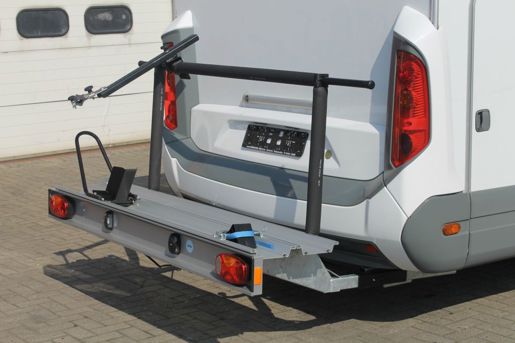 Porte velo camping car neuf occasion