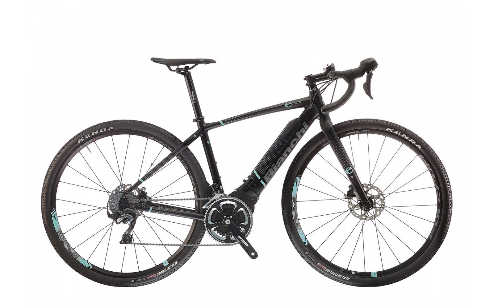 Velo electrique 45 km/h occasion