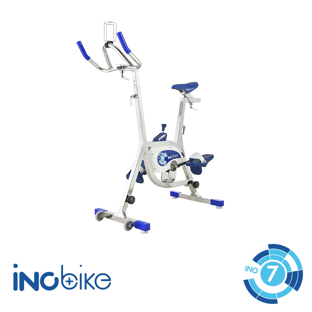 Velo pour piscine occasion