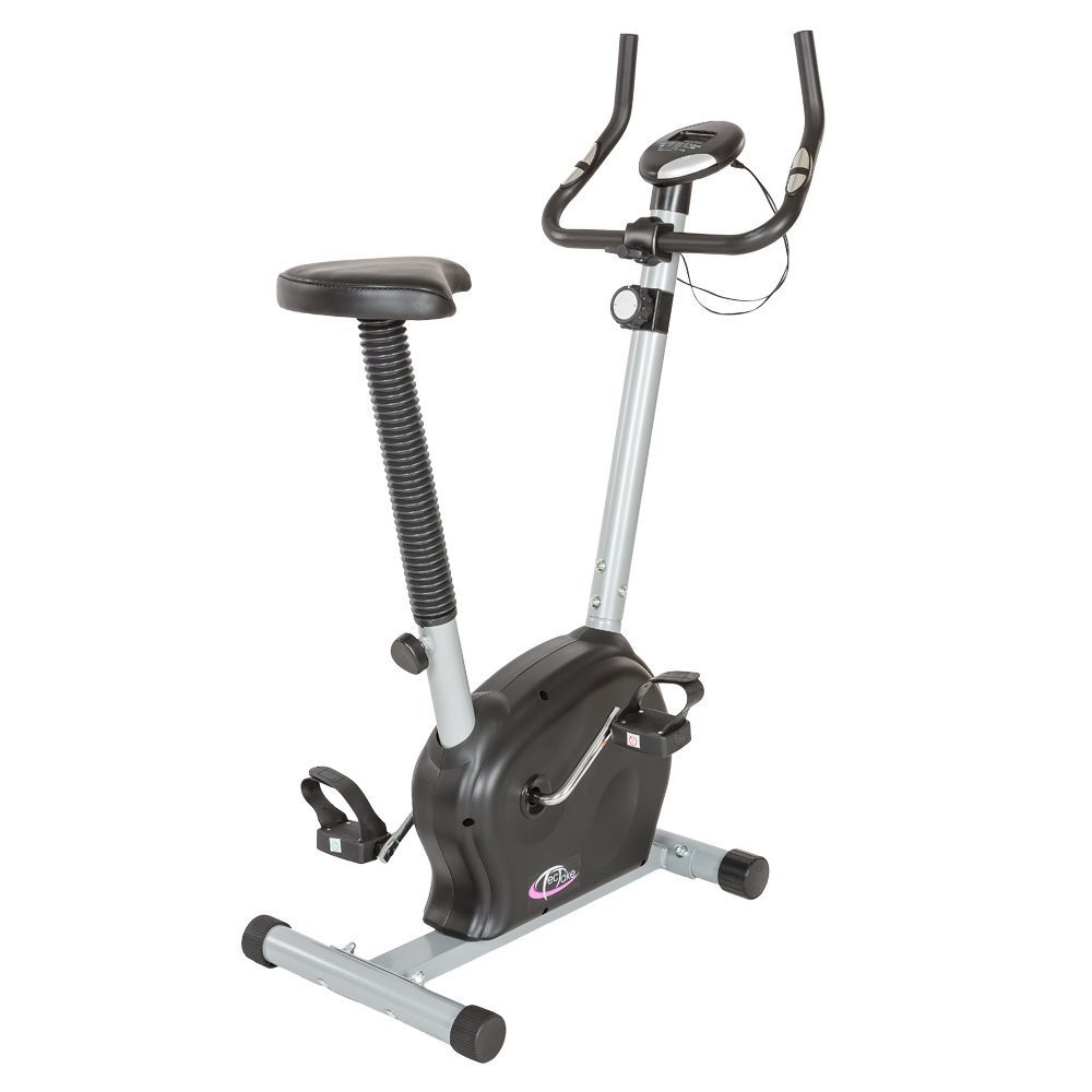 Velo appartement decathlon maroc