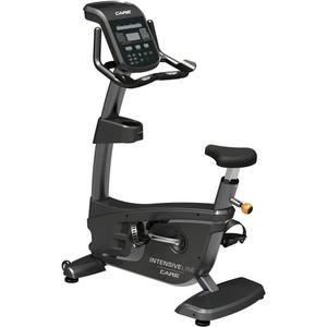 Velo appartement antis xp