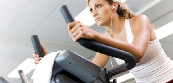 Bien choisir son vélo d appartement