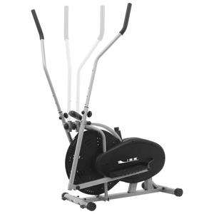 Velo elliptique dragon 2 occasion