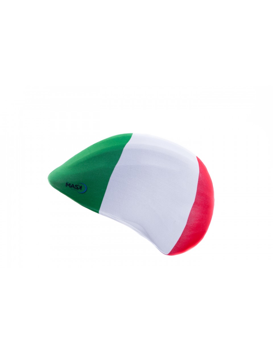 Housse de casque velo