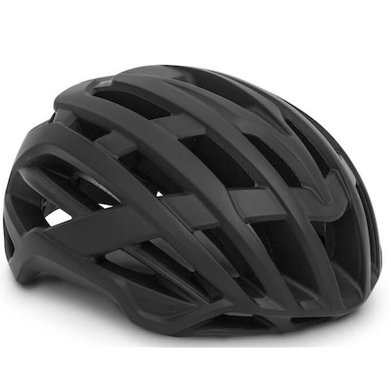 Casque velo italie