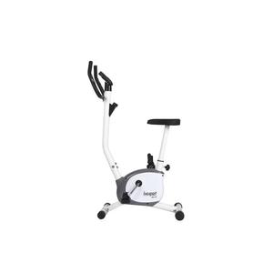 Vélo d occasion pas cher