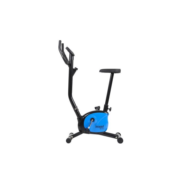 Code promo cdiscount velo appartement