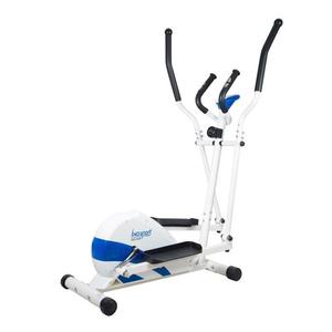 Vélo occasion suisse