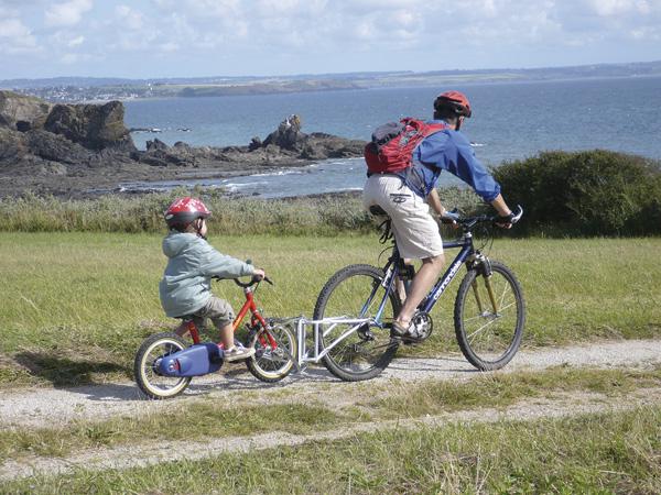 Cherche vélo d occasion